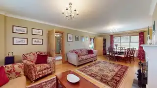48 Scotchtown RoadImage 9