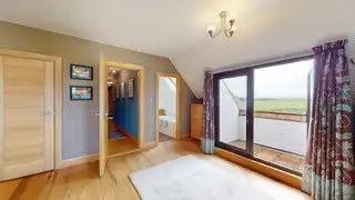 48 Scotchtown RoadImage 26