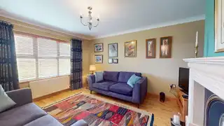 48 Scotchtown RoadImage 5