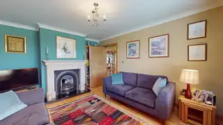 48 Scotchtown RoadImage 6