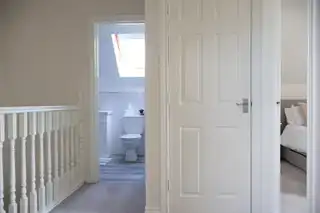 12 Oakdene CrescentImage 10