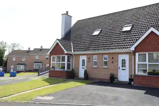 12 Oakdene CrescentImage 2