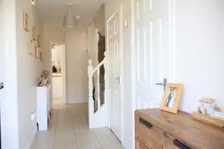 12 Oakdene CrescentImage 3