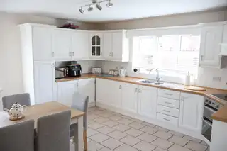 12 Oakdene CrescentImage 7