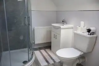 12 Oakdene CrescentImage 12