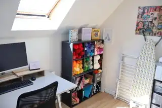 12 Oakdene CrescentImage 15