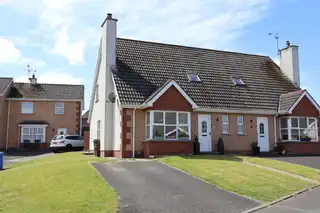 Image 1 for 12 Oakdene Crescent