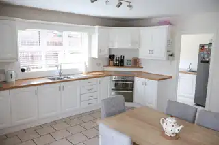 12 Oakdene CrescentImage 6