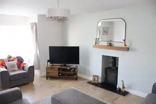 12 Oakdene CrescentImage 5