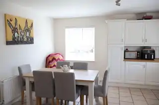 12 Oakdene CrescentImage 8