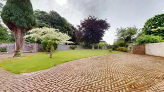 79 Killane RoadImage 32