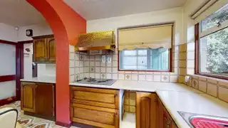 79 Killane RoadImage 10