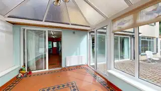 79 Killane RoadImage 22