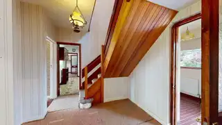 79 Killane RoadImage 4