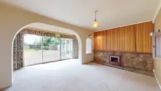 79 Killane RoadImage 17