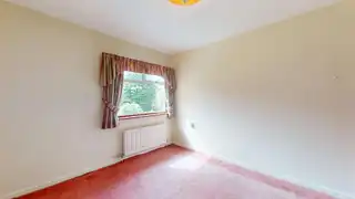 79 Killane RoadImage 29