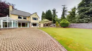 79 Killane RoadImage 34