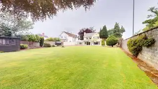 79 Killane RoadImage 35