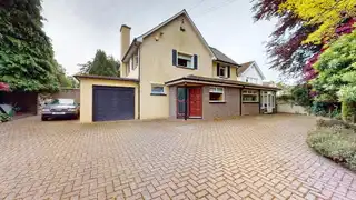 Image 1 for 79 Killane Road