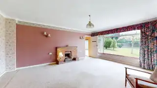 79 Killane RoadImage 12
