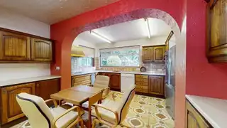 79 Killane RoadImage 6