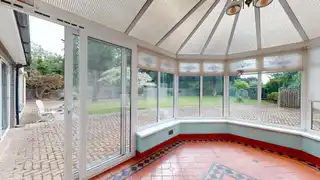 79 Killane RoadImage 21