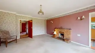 79 Killane RoadImage 13