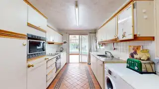 79 Killane RoadImage 20