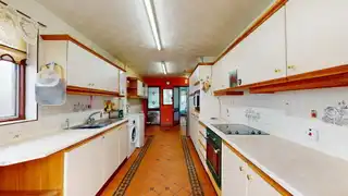 79 Killane RoadImage 23