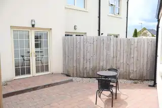 48 KnockanbaanImage 15