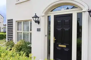 48 KnockanbaanImage 3