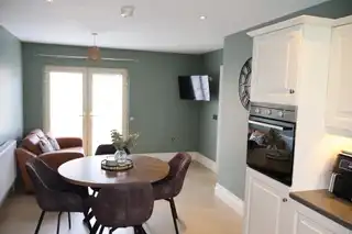 48 KnockanbaanImage 10