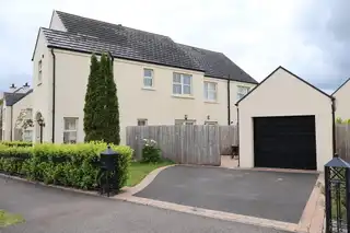 48 KnockanbaanImage 2