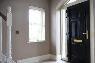 48 KnockanbaanImage 4