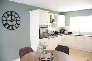 48 KnockanbaanImage 7