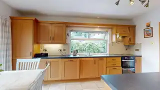 64 Shanreagh ParkImage 8