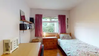 64 Shanreagh ParkImage 16