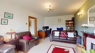64 Shanreagh ParkImage 5