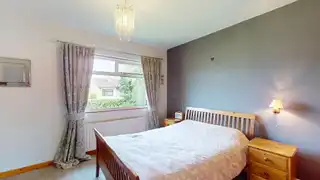 64 Shanreagh ParkImage 14