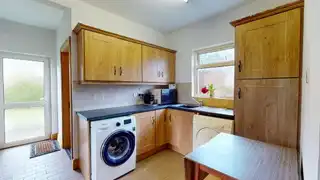 64 Shanreagh ParkImage 10
