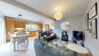 64 Shanreagh ParkImage 6