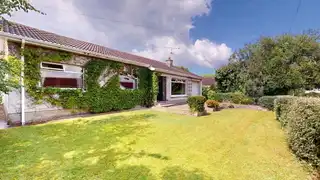 64 Shanreagh ParkImage 2