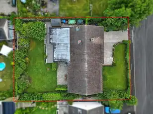 64 Shanreagh ParkImage 19