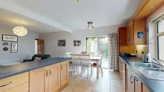 64 Shanreagh ParkImage 9