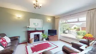 64 Shanreagh ParkImage 4