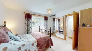 165 Mount EdenImage 13