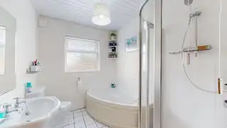 165 Mount EdenImage 17