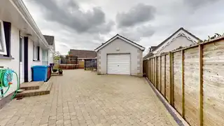 165 Mount EdenImage 18