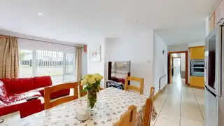 165 Mount EdenImage 10