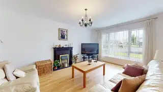165 Mount EdenImage 3